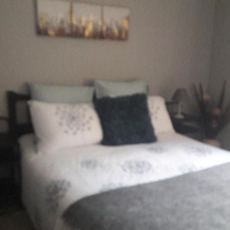 Au Bras D'Argent Bed & Breakfast Berthez Exterior foto